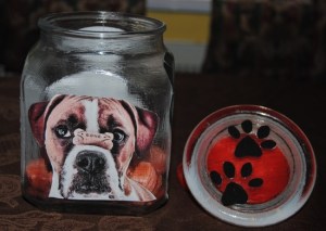 4e05969369f599e7a0038225b6f9333a