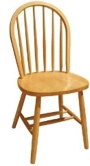 Windsor Chair