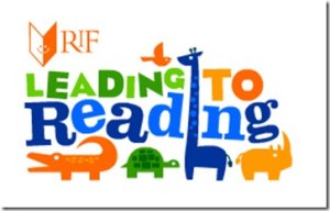 leading to reading_thumb[1]