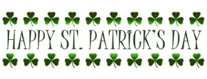 st-patrick-images-free_1394539649