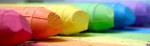cropped-colored-crayons-macro-wallpapers_35031_2560x16004