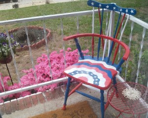 20150509_132943-1[1]