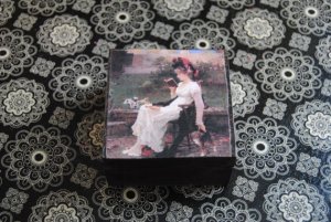 il_570xN.793913161_a2z2