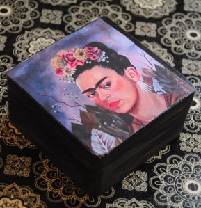 il_570xN.794141738_h6em