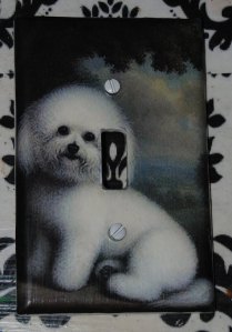 il_570xN.839586146_f2cl